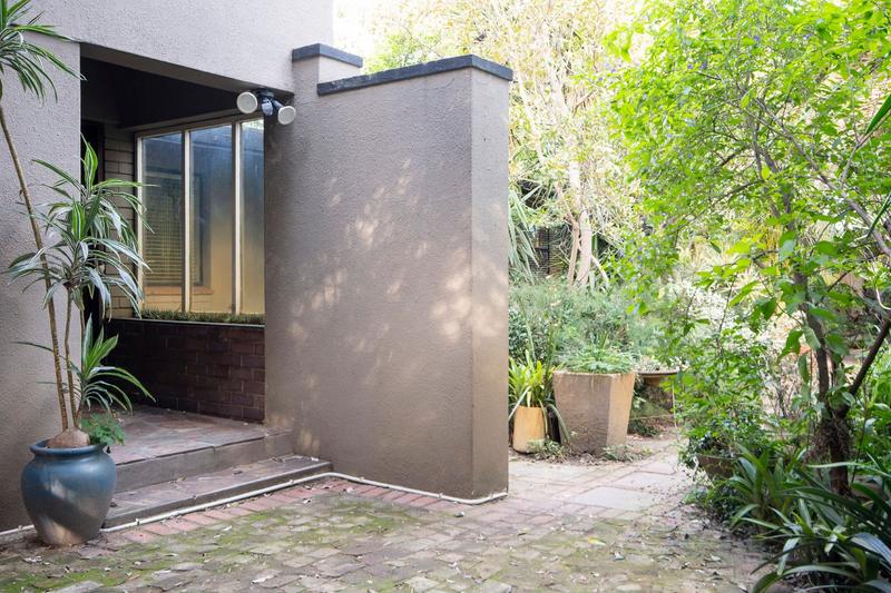 5 Bedroom Property for Sale in Vredelust Western Cape